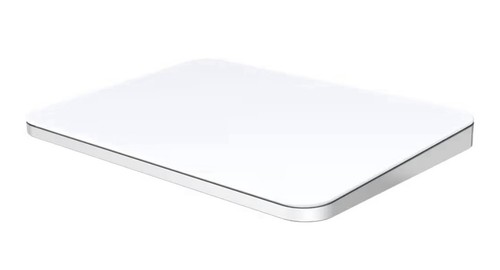 Trackpad con ricevitore - trackpad,