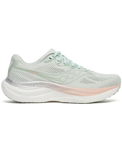 Saucony ride 19 - -,