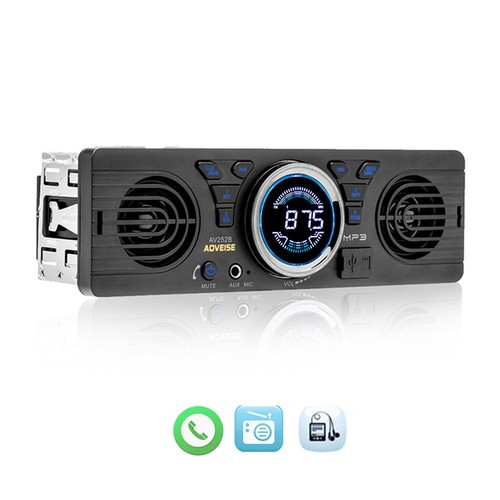 Av252 trasforma impianto - av252,