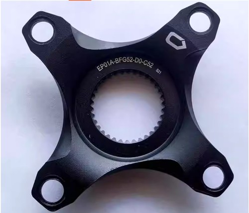 Adattatore ragno motore - , bafang