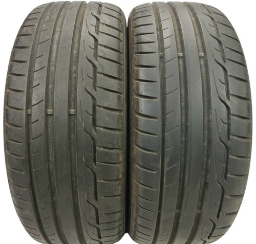 Pneumatici estivi 205 r17 - pneumatici, 205/45