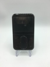 Creative Zen Vision:M Lettore MP3 e video 30 GB - Nero (ZVM30ENGBK)