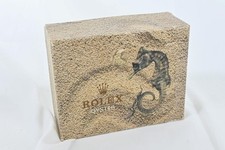 Rolex Day Date ref 1603 a/b