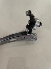 Campagnolo Super Record Front