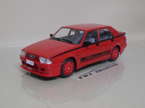 Alfa romeo turbo - romeo,