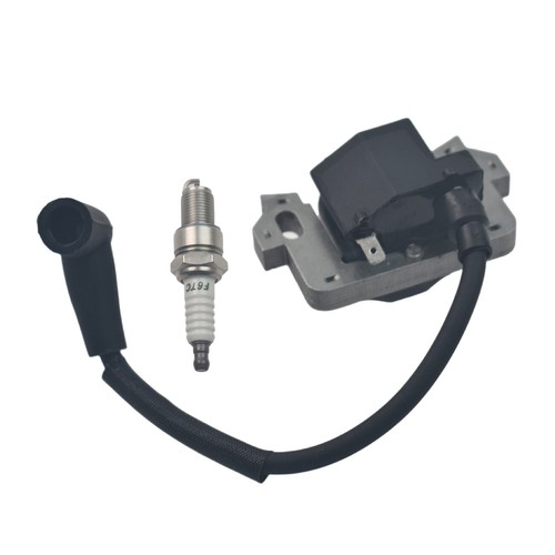 Bobina accensione - , #