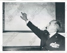 1951 Italia Ammiraglio Massimo