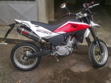 Husqvarna 630 2010 2012 - sm, 2010-2012
