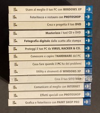 Lotto libri grande - 13, la