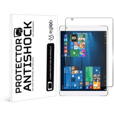 ANTISHOCK Protezione Schermo