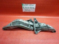 SUPPORTO ALLOGGIO STAFFA  MOTORE LIGIER X-TOO DUE' DUE 2007 2009 2011