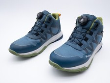 Richter Bambini Pantofola