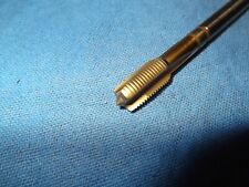 Trapano filettato M10x1, Gühring, Power tap tempi di consegna 2-4 giorni lavorativi