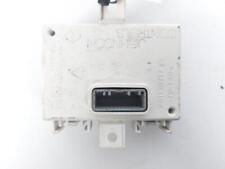 283460712R CENTRALINA SAM SMART FORFOUR (453) 1.0 B 12V MAN 5M 71CV 2015 5P BERL