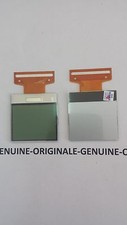 Display samsung a100 esterno - samsung,