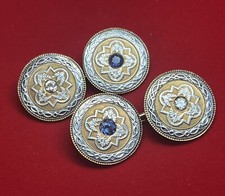 Gemelli antichi strobell & gru