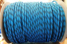 STOCK 30 MT. CIMA SCOTTA