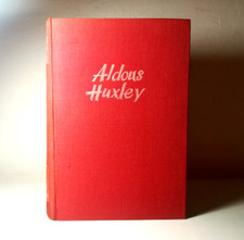 IL TEMPO SI DEVE FERMARE DI