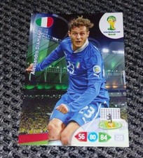 220 ALESSANDRO DIAMANTI # WEST