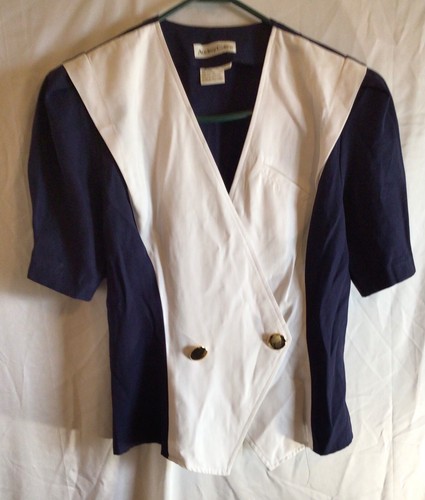 Abito donna audrey - donna, 2
