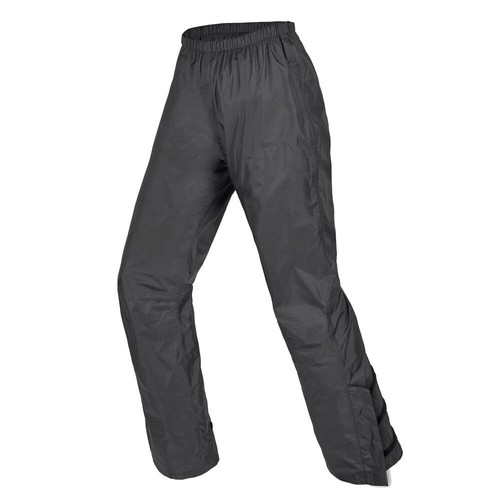 Pantaloni antipioggia spidi - pantaloni,