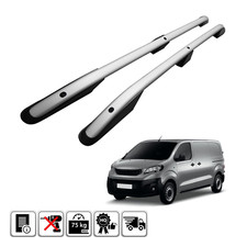 per PEUGEOT EXPERT 2016+ L1