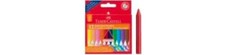 Faber castell confezione - castell,