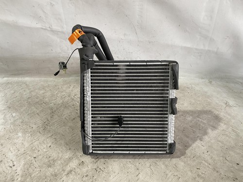Evaporatore ford max - ac,