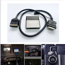 Adattatore Bluetooth 5.0