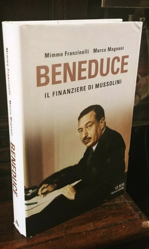 Mimmo franzinelli marco - e,