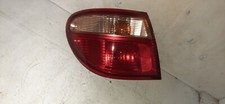 26555 5m52a fanale - 26555-5m52a,