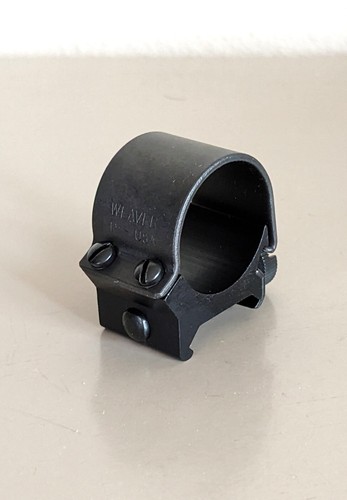 Supporto surefire m10 - supporto, per