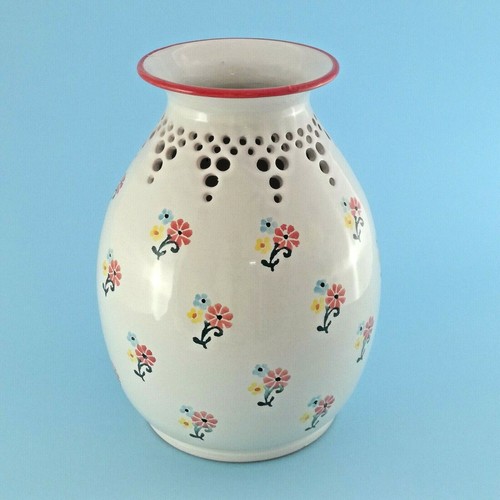 Porta fiori vaso - fiori,,
