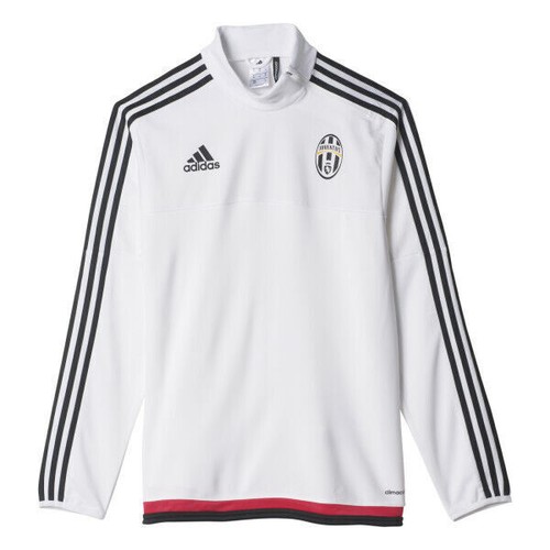 Maglia calcio - maglia,