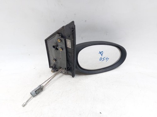 0000512v007 specchio - 0000512v007,