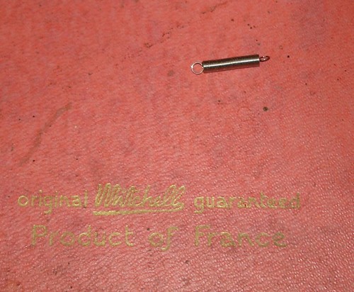 Mitchell 330 440 - x,