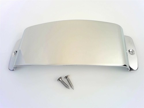 True custom shop corde - 4,