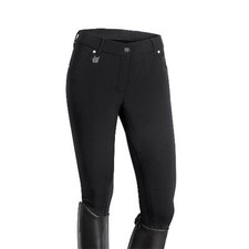 ELT Pantaloni Equitazione