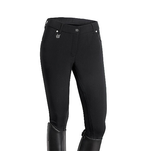 Elt pantaloni equitazione - elt,