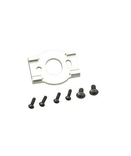 Supporto motore alluminio - supporto, e