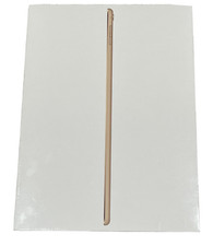 Nuovo Sigillato Apple iPad Pro