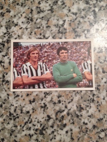 Juventus 147 album - n.,