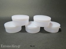 contenitori barattoli