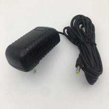 3m 10ft US per CASIO CTK-411