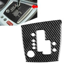 Guarnizione copri cambio in