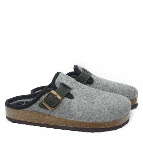 Tirol meran men slippers for - tirol,
