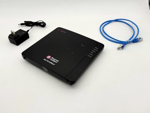 Mobile alcatel lucent - t-mobile, 9961