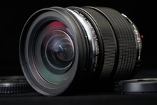 Olympus OM SYSTEM M.ZUIKO