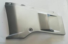 Pannello carena sinistra