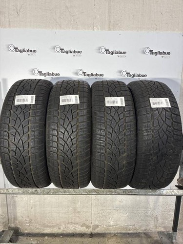 Set gomme 235 - 4,